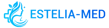 Estelia Med