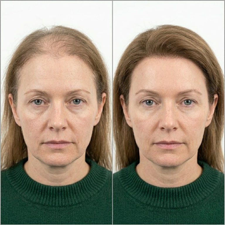 WhatsApp Image 2026-04-17 at 11.34.17