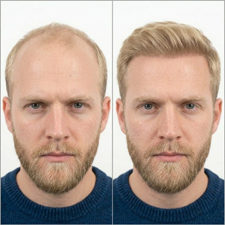 WhatsApp Image 2026-04-17 at 11.34.18 (1)