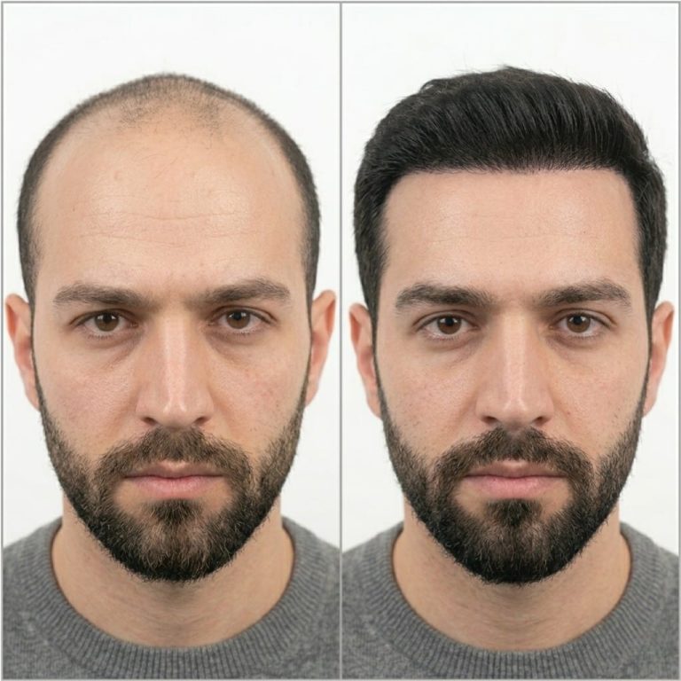 WhatsApp Image 2026-04-17 at 11.34.18